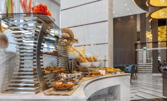 Somerset Downtown Al Khobar