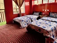 Lama Hotel - Himalayan Burger Hotels in Lukla