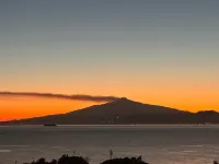 Civico 2o la casa di nina - homestay