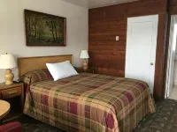 Southsider Motel