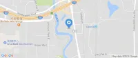 Ramada by Wyndham Tukwila Southcenter