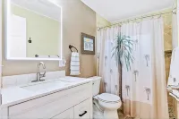 Fisherman’s Paradise Cozy Waterfront Retreat Matlacha - Your Dream Escape