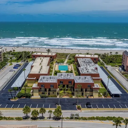 Book Your Beach Vacation Here!