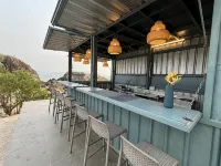 Cintacor Island - A Boutique Resort - 5-Star