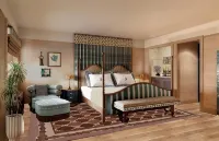 Faraway Sag Harbor - Homestays