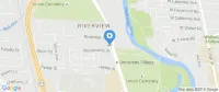 Holiday Inn Express & Suites COLUMBUS OSU-MEDICAL CENTER by IHG