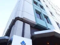 HOTEL MYSTAYS Yokohama Hôtels à proximité de : Station de métro Maita