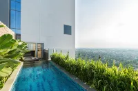 Alila Solo