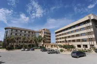 Hotel President