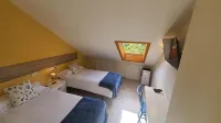 Hotel O'Pazo
