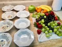 亞德利旅館及水療中心 桑皮特縣酒店