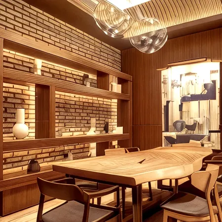 Hotel Forza Hakataeki Chikushi-Guchi II Отели рядом с достопримечательностью «Железнодорожная станция Хакодзаки»