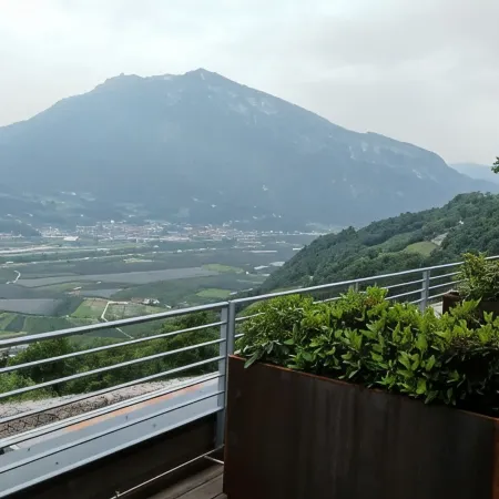 Agriturismo Margone