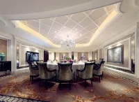 Joyful Hotel