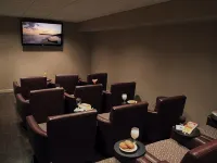 Holiday Inn AUSTIN-TOWN LAKE by IHG - Business