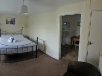 Trehellas House Hotel & Restaurant Hotels in Bodmin