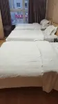 Nanbu Yujia Hotel - Inns