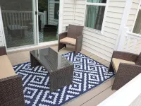 Brand New property available that is exclusively for renting! Hotels in Benner Township