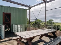 Spring Bay Eco Resort - 2-Star