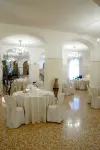 Hotel Terme Neroniane - servizio colazione