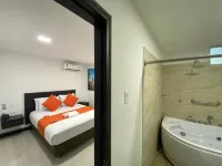 Hotel G Cartagena