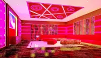 Jun'an Hotel