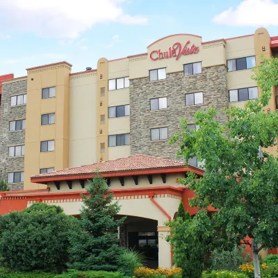 Chula Vista Resort, Trademark Collection by Wyndham