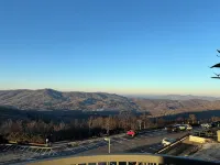 Charming 2-Bedroom Condo at the Breathtaking Sugar Top Mountain Resort