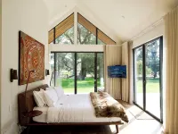 The Vale Penrose Hotels in Bundanoon