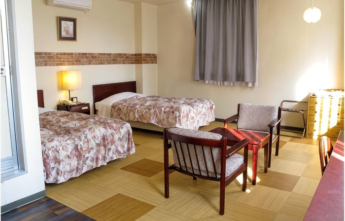 Hotel Platon Annex Green Plaza