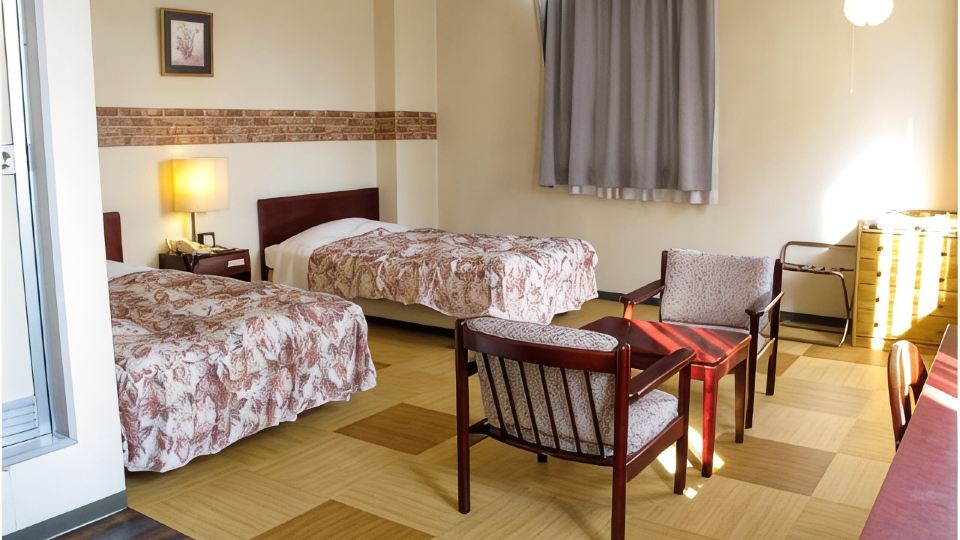 Hotel Platon Annex Green Plaza