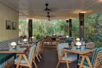 Pinctada Hotel Broome