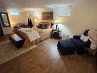 If You Are Looking for a Scenic Escape on Grand Lake Close to Grove, This is it! Hotels in Grove