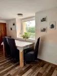 Our modern Landruhe vacation apartment invites you to relax! - Wifi