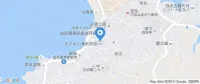 Nanki-Shirahama Marriott Hotel
