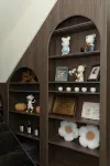 Yilin • Yuehe Homestay (Shantou Little Park)