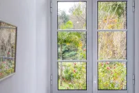 GuestReady - Quercus House Furnas - 3つ星