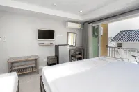 Sea Residence Hua Hin 45 - New