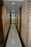 Everest Base Camp Hostel (Main reception Block B 10F B1/B2) - 2-Sterne