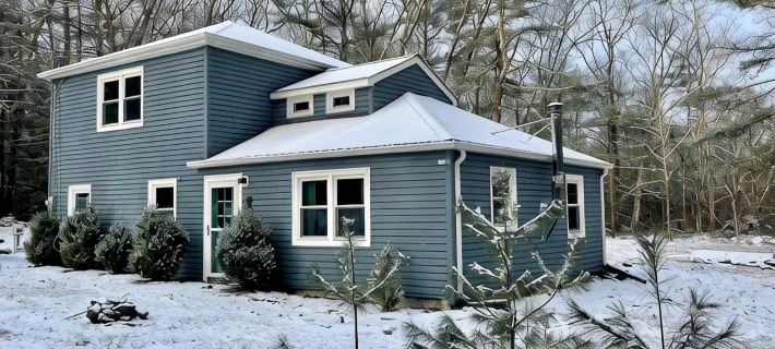Charming 2-Bedroom Cottage in Peaceful Glen Spey Hotele w: Sullivan County
