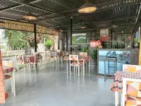 Inzozi Africa House B&B-Gishushu