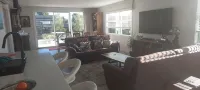 Kotuku - a quiet retreat in lovely Mapua - 3 звезды