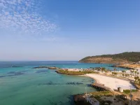 Ebenezer Hotel Hotels near شاطئ هامدوك