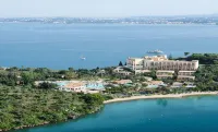 Grecotel Eva Palace