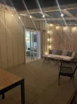 Charming NEW studio with AC and private yard in tranquil Sebastopol - Condos