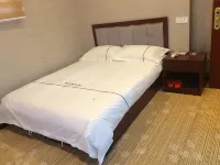 Xixia guest house - Balkoner