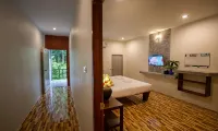 Phangnga Keeree Resort & Gallery