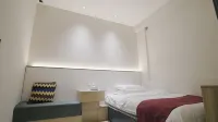 Qianxi autumn and winter no rain guest house - Pet friendly