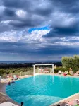 Corte di Ferro Hotel & Wellness Resort