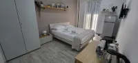 B&B Nonno Walter